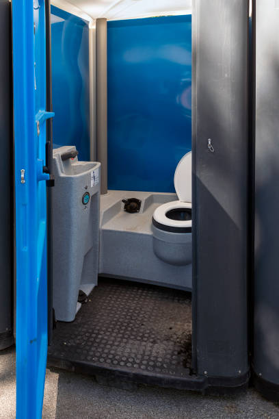 Portable Toilet Options We Offer in Lagrange, OH