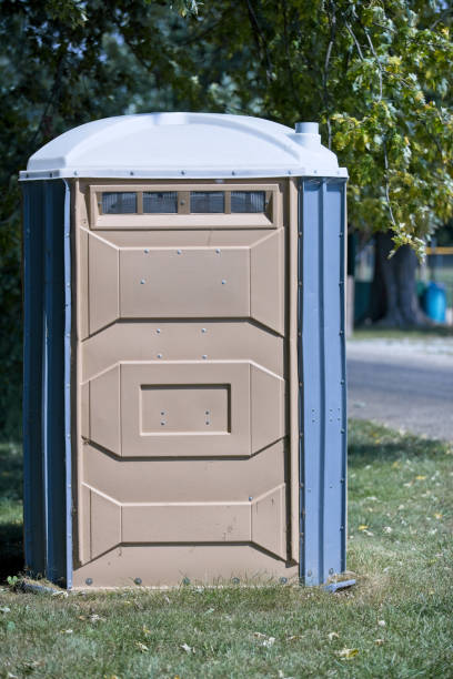 Professional porta potty rental in Lagrange, OH